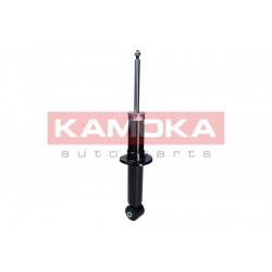 Lengéscsillapító HÁTSÓ AUDI 4A0513031