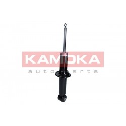 Lengéscsillapító HÁTSÓ AUDI 4A0513031