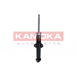 Lengéscsillapító HÁTSÓ AUDI 4A0513031