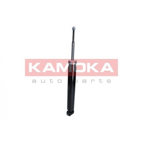 Lengéscsillapító HÁTSÓ PEUGEOT 5206F0