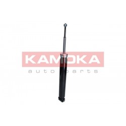 Lengéscsillapító HÁTSÓ PEUGEOT 5206F0