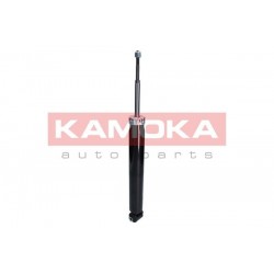 Lengéscsillapító HÁTSÓ PEUGEOT 5206F0