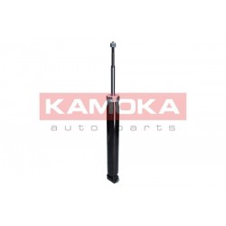 Lengéscsillapító HÁTSÓ PEUGEOT 5206F0