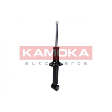 Lengéscsillapító HÁTSÓ AUDI 4A0513031