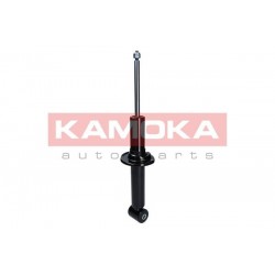 Lengéscsillapító HÁTSÓ AUDI 4A0513031