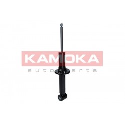 Lengéscsillapító HÁTSÓ AUDI 4A0513031