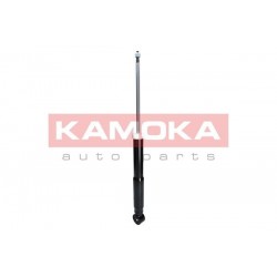 Lengéscsillapító HÁTSÓ SKODA SEAT 6Q0513025M