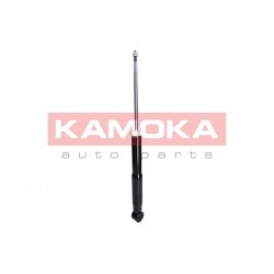 Lengéscsillapító HÁTSÓ SKODA SEAT 6Q0513025M