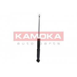 Lengéscsillapító HÁTSÓ SKODA SEAT 6Q0513025M