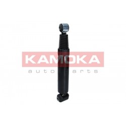 Lengéscsillapító HÁTSÓ PEUGEOT 5206Q5