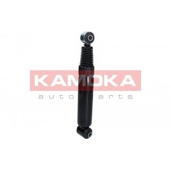 Lengéscsillapító HÁTSÓ PEUGEOT 5206Q5