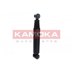 Lengéscsillapító HÁTSÓ PEUGEOT 5206Q5