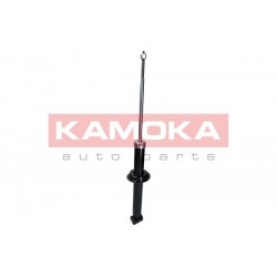 Lengéscsillapító HÁTSÓ AUDI 893513031AF