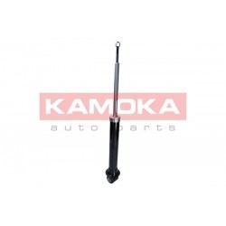 Lengéscsillapító HÁTSÓ VW 1H9513031