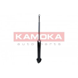 Lengéscsillapító HÁTSÓ VW 1H9513031