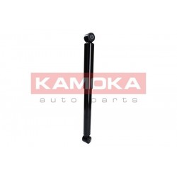 Lengéscsillapító HÁTSÓ MERCEDES 6013201231