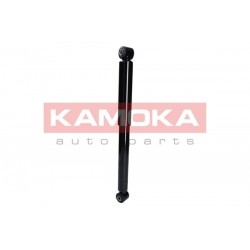 Lengéscsillapító HÁTSÓ MERCEDES 6013201231