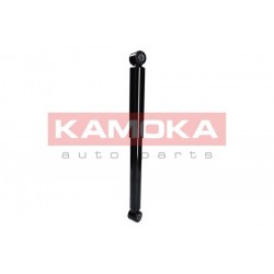 Lengéscsillapító HÁTSÓ MERCEDES 6013201231