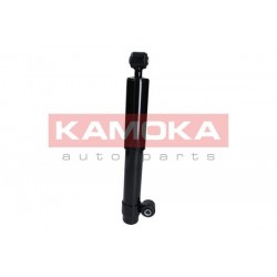 Lengéscsillapító HÁTSÓ FIAT 46420463