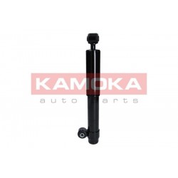 Lengéscsillapító HÁTSÓ FIAT 46420463