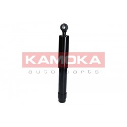 Lengéscsillapító HÁTSÓ FIAT 46420463