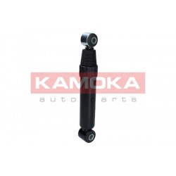 Lengéscsillapító HÁTSÓ PEUGEOT 520697