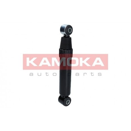 Lengéscsillapító HÁTSÓ PEUGEOT 520697