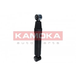 Lengéscsillapító HÁTSÓ PEUGEOT 520697