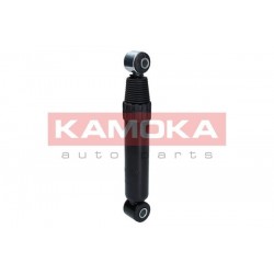 Lengéscsillapító HÁTSÓ PEUGEOT 520697