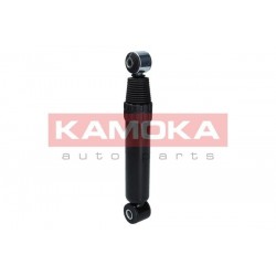 Lengéscsillapító HÁTSÓ PEUGEOT 520697