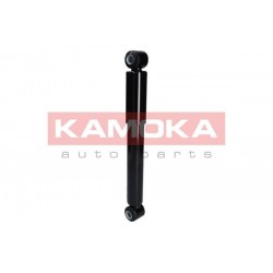 Lengéscsillapító HÁTSÓ CITROEN 5206H1