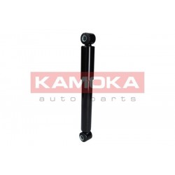 Lengéscsillapító HÁTSÓ CITROEN 5206H1