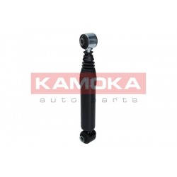 Lengéscsillapító HÁTSÓ CITROEN PEUGEOT 520684