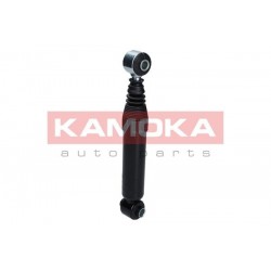 Lengéscsillapító HÁTSÓ CITROEN PEUGEOT 520684