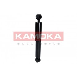 Lengéscsillapító HÁTSÓ RENAULT 7700411047