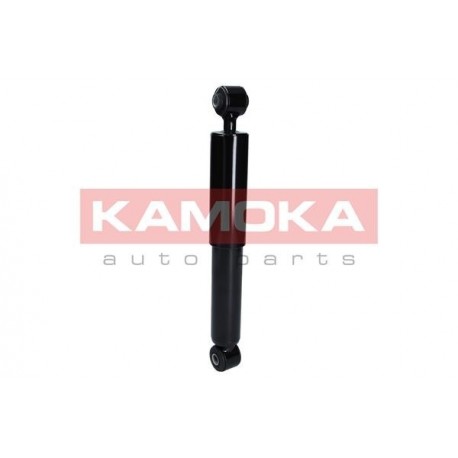 Lengéscsillapító HÁTSÓ RENAULT 7700411047