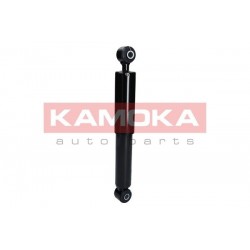 Lengéscsillapító HÁTSÓ RENAULT 7700411047