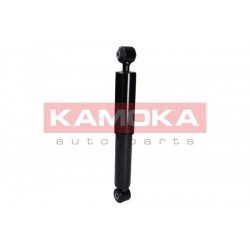 Lengéscsillapító HÁTSÓ RENAULT 7700411047