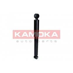 Lengéscsillapító HÁTSÓ FIAT 46545256