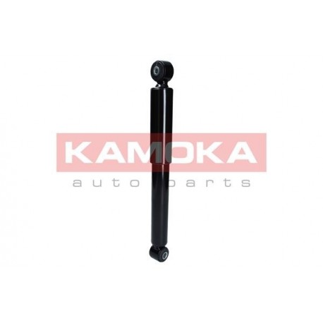 Lengéscsillapító HÁTSÓ FIAT 46545256