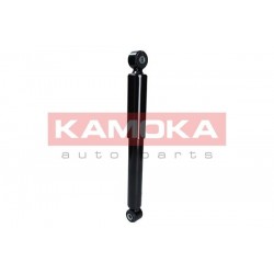 Lengéscsillapító HÁTSÓ FIAT 46545256