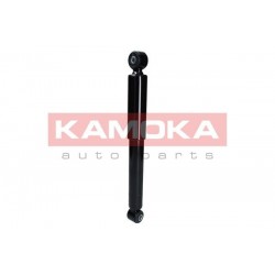 Lengéscsillapító HÁTSÓ FIAT 46545256