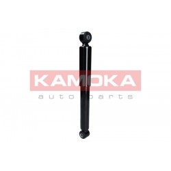 Lengéscsillapító HÁTSÓ FIAT 46545256