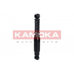 Lengéscsillapító HÁTSÓ CITROEN 5206N9