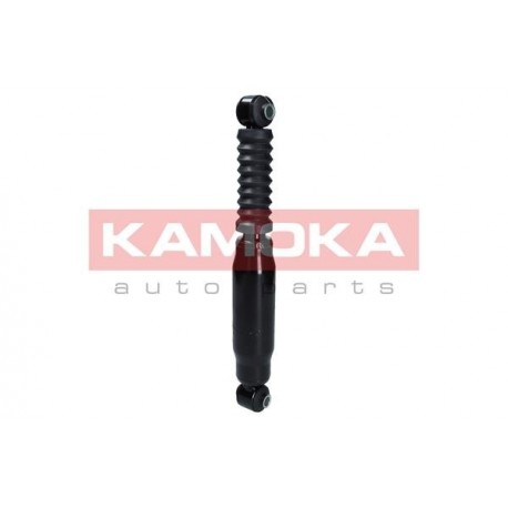 Lengéscsillapító HÁTSÓ CITROEN 5206N9