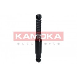 Lengéscsillapító HÁTSÓ CITROEN 5206N9