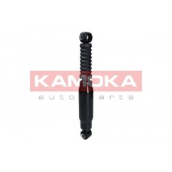 Lengéscsillapító HÁTSÓ CITROEN 5206N9