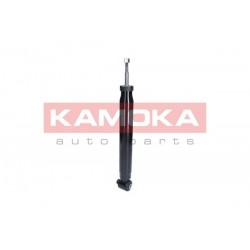 Lengéscsillapító HÁTSÓ AUDI VW 3B5513031A