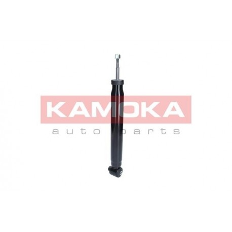 Lengéscsillapító HÁTSÓ AUDI VW 3B5513031A