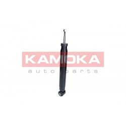 Lengéscsillapító HÁTSÓ AUDI VW 3B5513031A